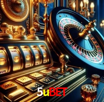 Estatísticas 5ubet