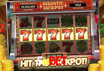 A Revolução dos Aplicativos de Jogos no 5ubet