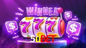 Statistics 5ubet