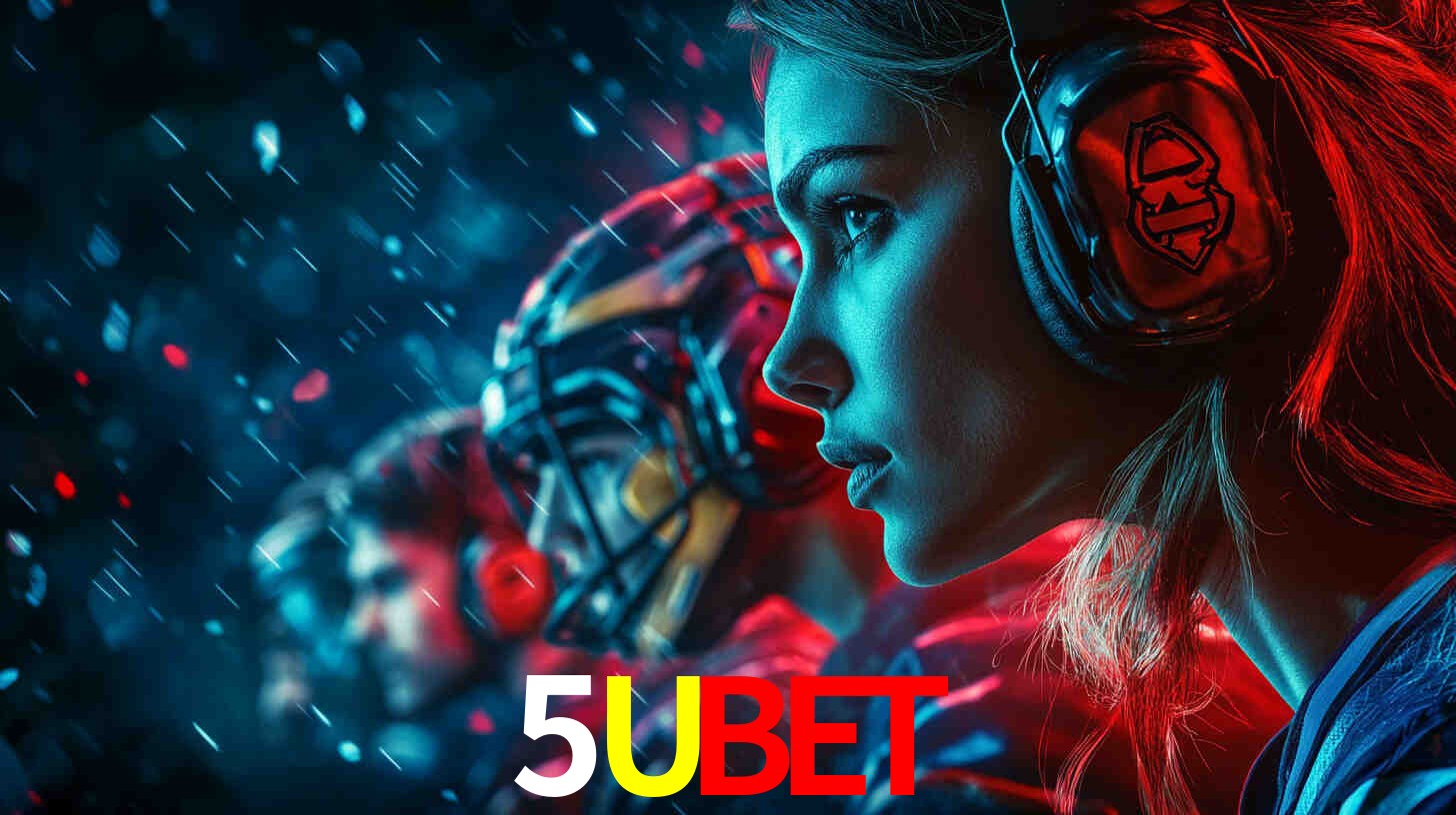 Esportes Disponíveis no 5UBET