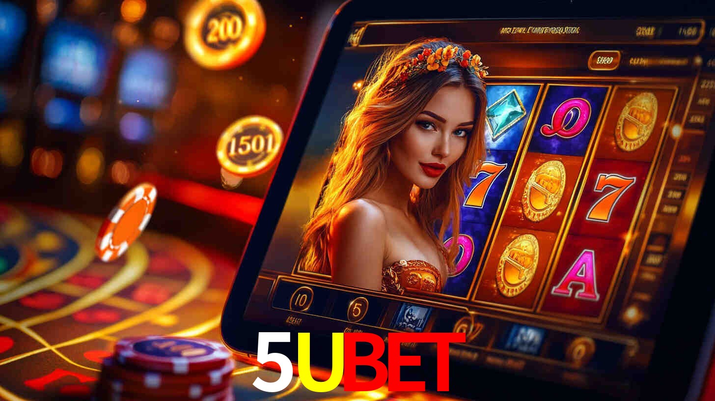 Jogos Crash no 5UBET