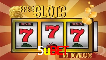 Explorando a Categoria de Eventos em Apostas na 5ubet