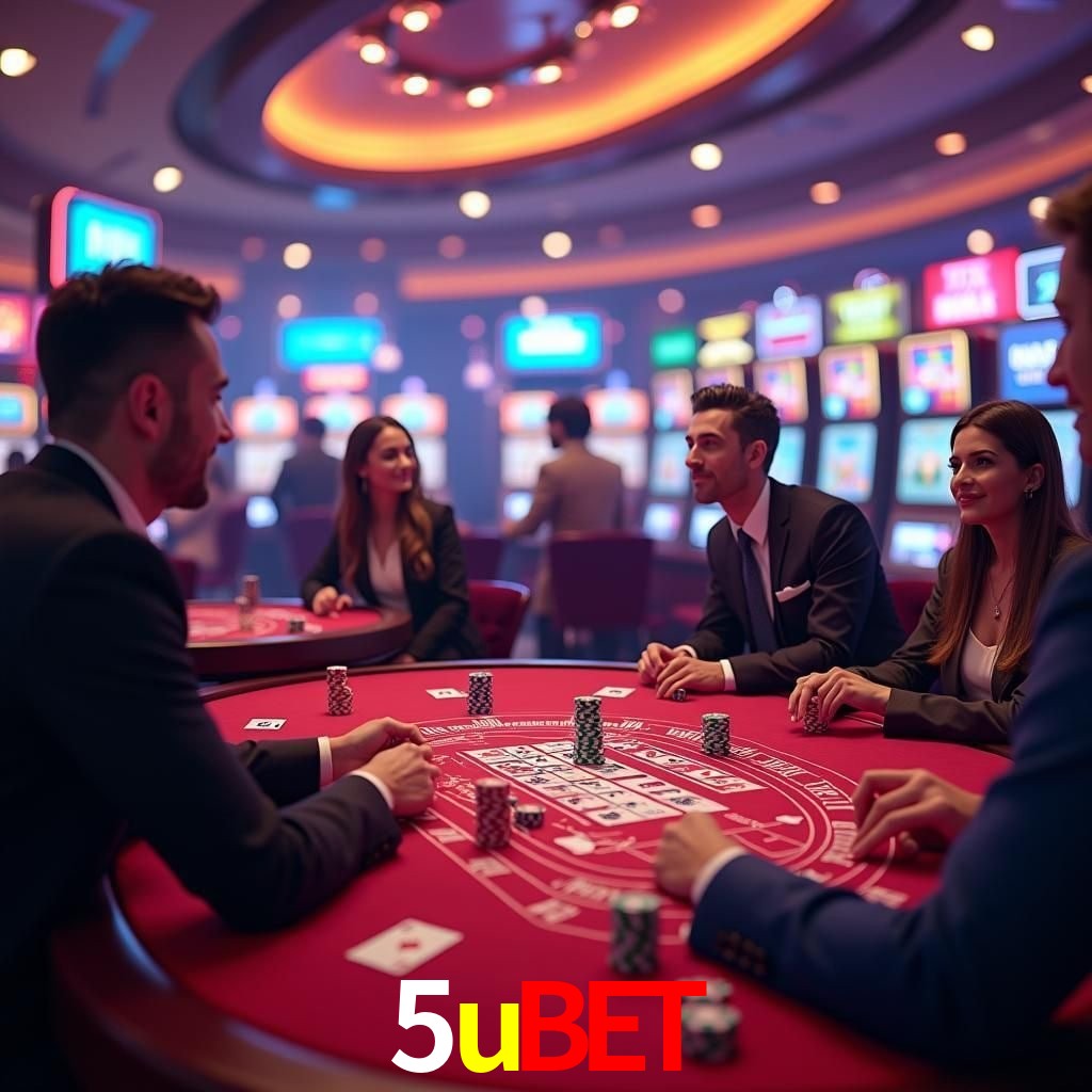 Estatísticas Crash Games 5ubet