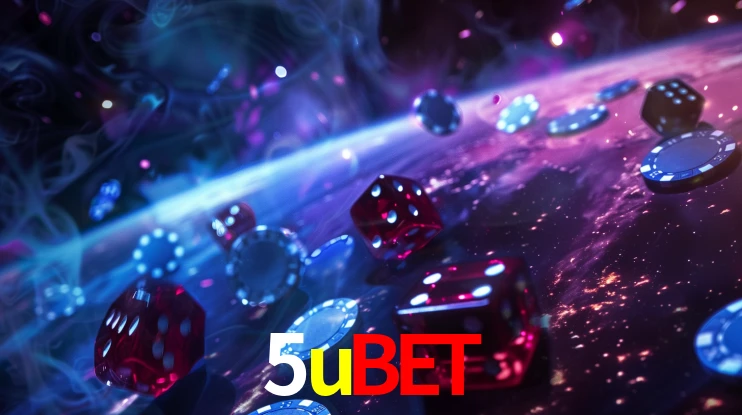 Quick Registration 5ubet