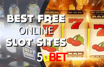 Apostas Esportivas na 5ubet: Um Guia Completo