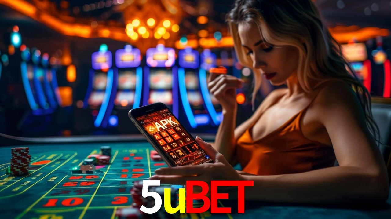 Aviator Game 5ubet