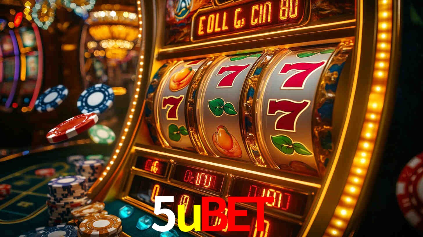 Instant EasyPaisa 5ubet