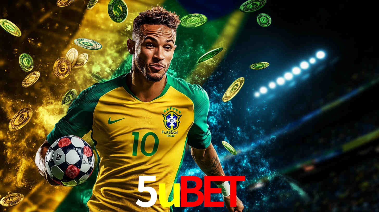 A Experiência Imersiva dos Cassinos Ao Vivo no 5ubet