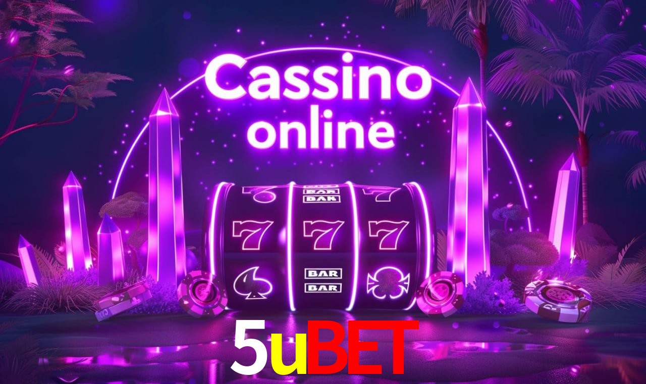 Especiais de Fim de Semana 5ubet