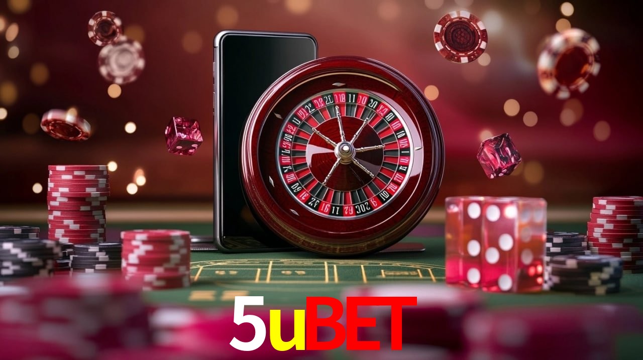 Sports Statistics 5ubet