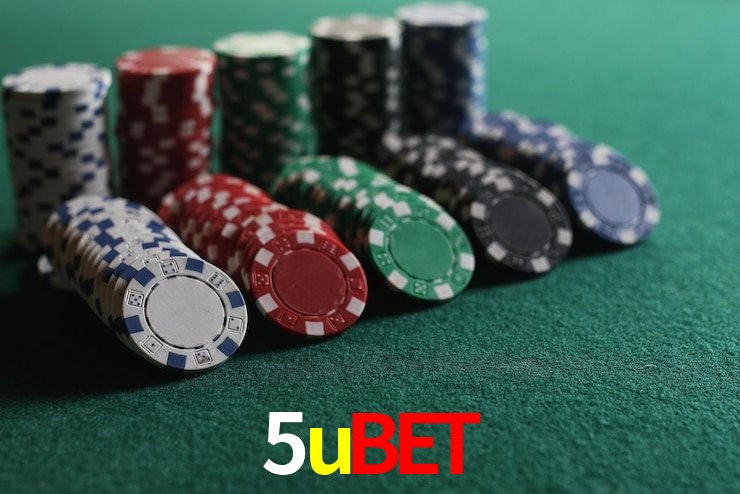 Player Reviews 5ubet