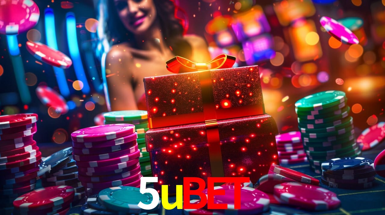 PIX Instantâneo 5ubet