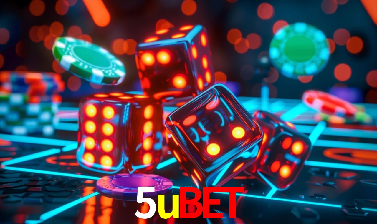 Programa VIP 5ubet