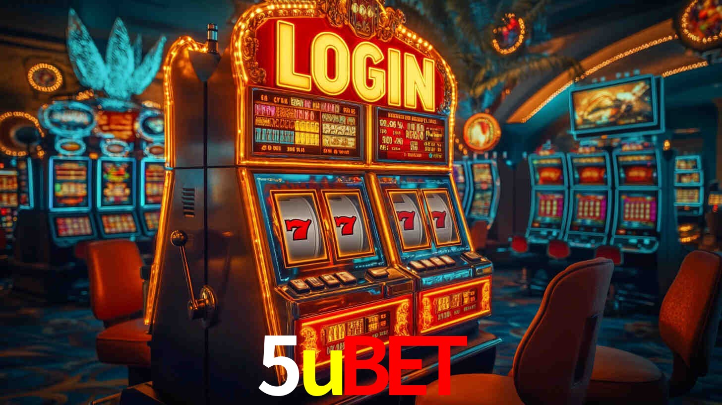 5ubet,5ubet.com