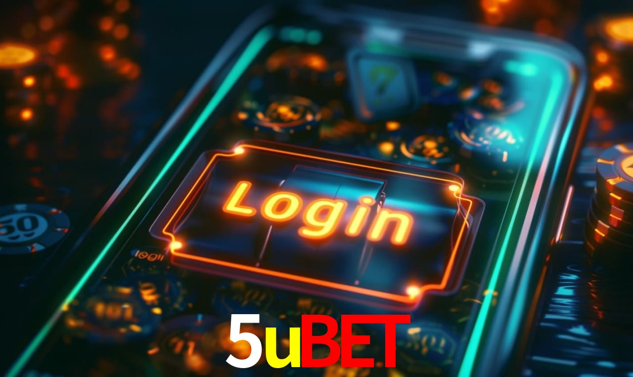 Basketball Betting 5ubet