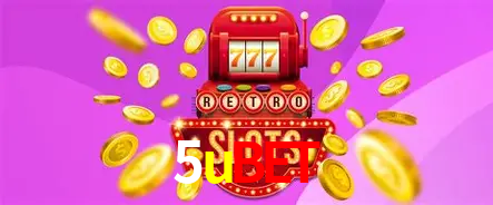 A Revolução dos Aplicativos de Jogos no 5ubet