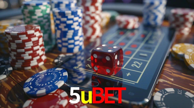 5ubet,5ubet.com
