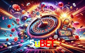 Estatísticas do Jogo 5ubet