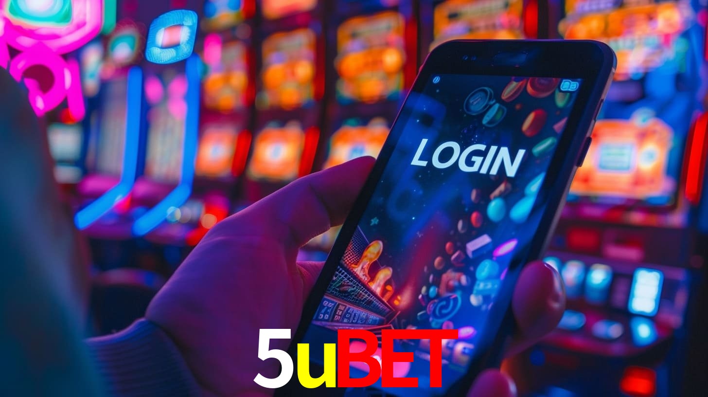 Apostas de Basquete 5ubet