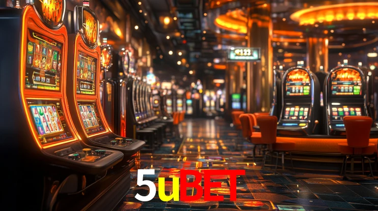 5ubet