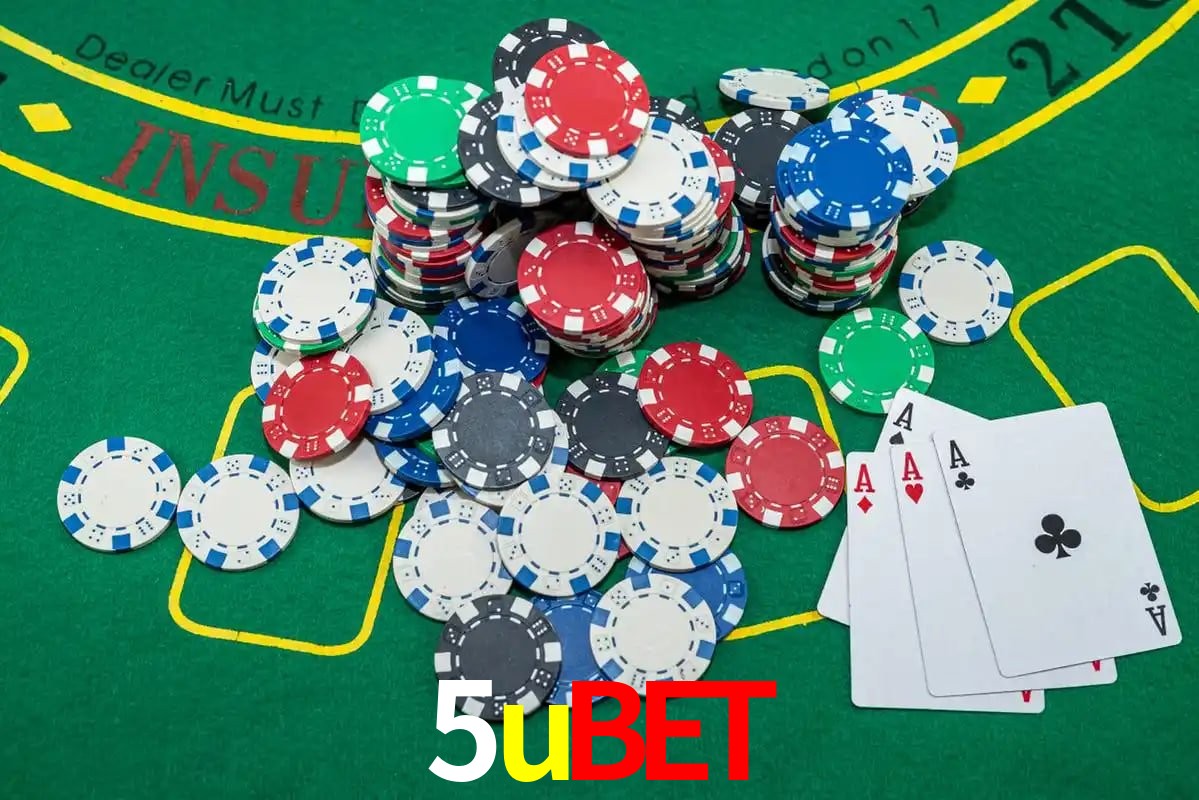 Jogo Spaceman 5ubet