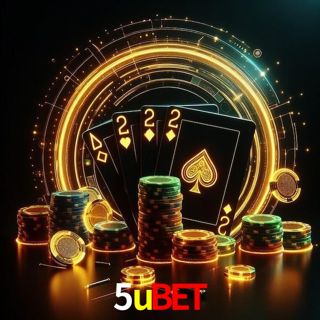 Benefícios da Conta 5ubet