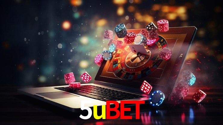 Jogos Exclusivos 5ubet