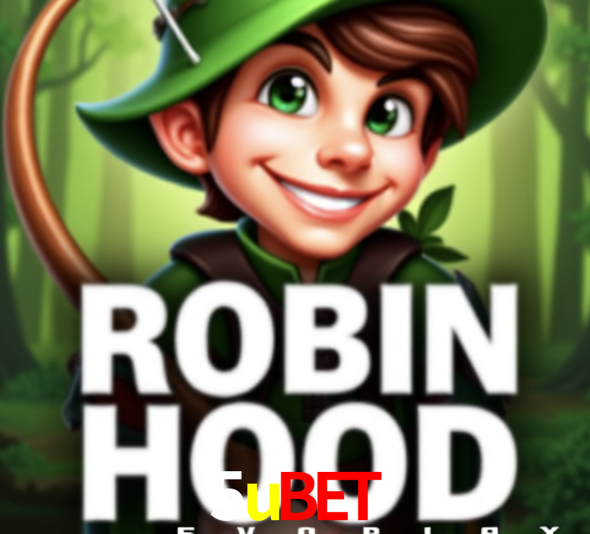 APP oficial da 5ubet para mobile
