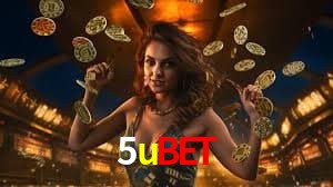 Game Statistics 5ubet