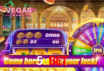 A Experiência Imersiva dos Cassinos Ao Vivo no 5ubet