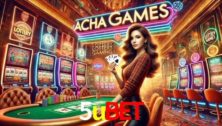 Football Betting 5ubet