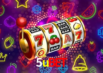 Descubra a Magia dos Jogos de Arcade no 5ubet