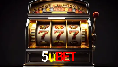 A Experiência Imersiva dos Cassinos Ao Vivo no 5ubet
