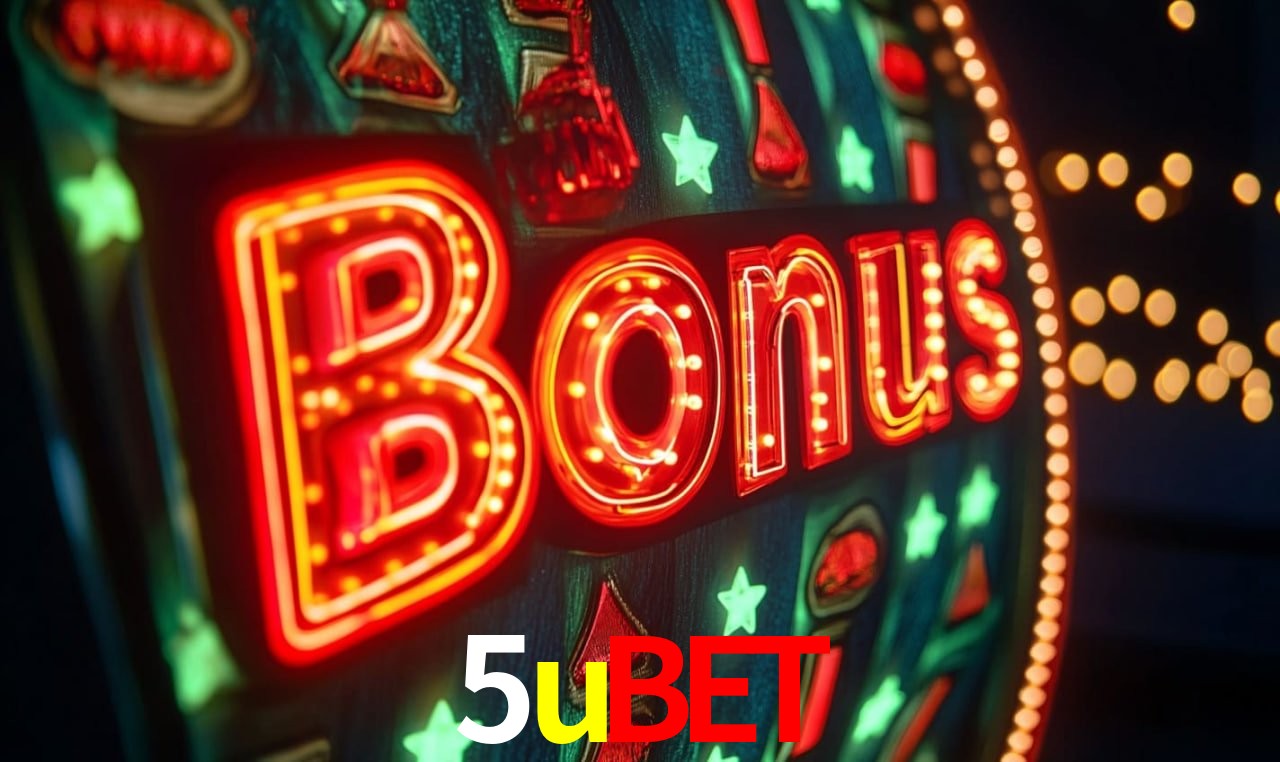Casino VIP 5ubet