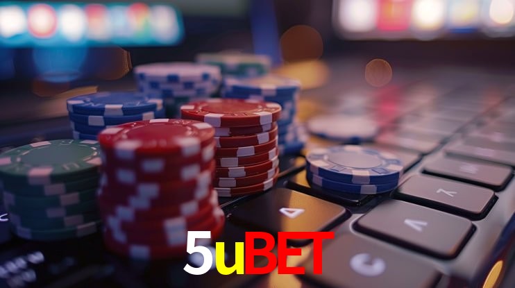 Promoções Sazonais 5ubet