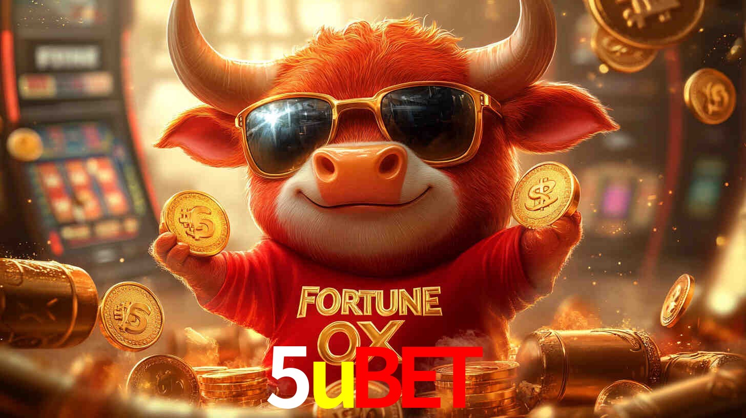 5ubet: Jogue Crash e Experimente Alta Recompensa Instantânea