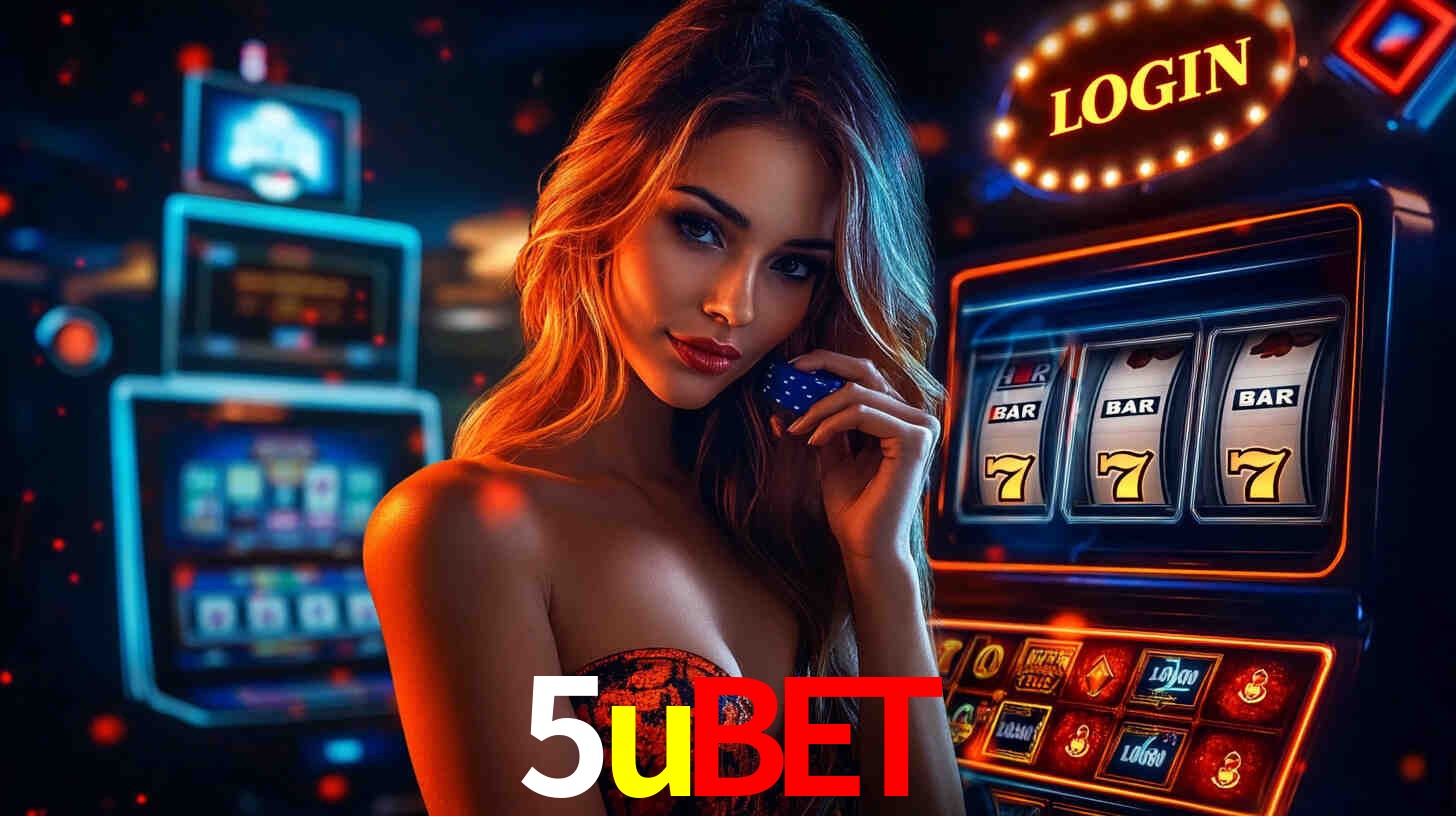 Bônus Generosos e Exclusivos no 5ubet para Você!