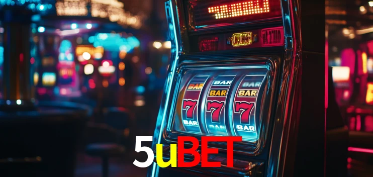 Programa VIP 5ubet