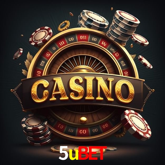 Apostas ao vivo 5ubet