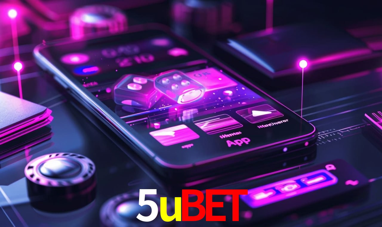 Tennis Betting 5ubet