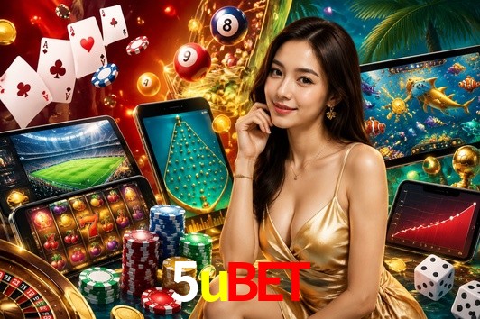 Spaceman Game 5ubet