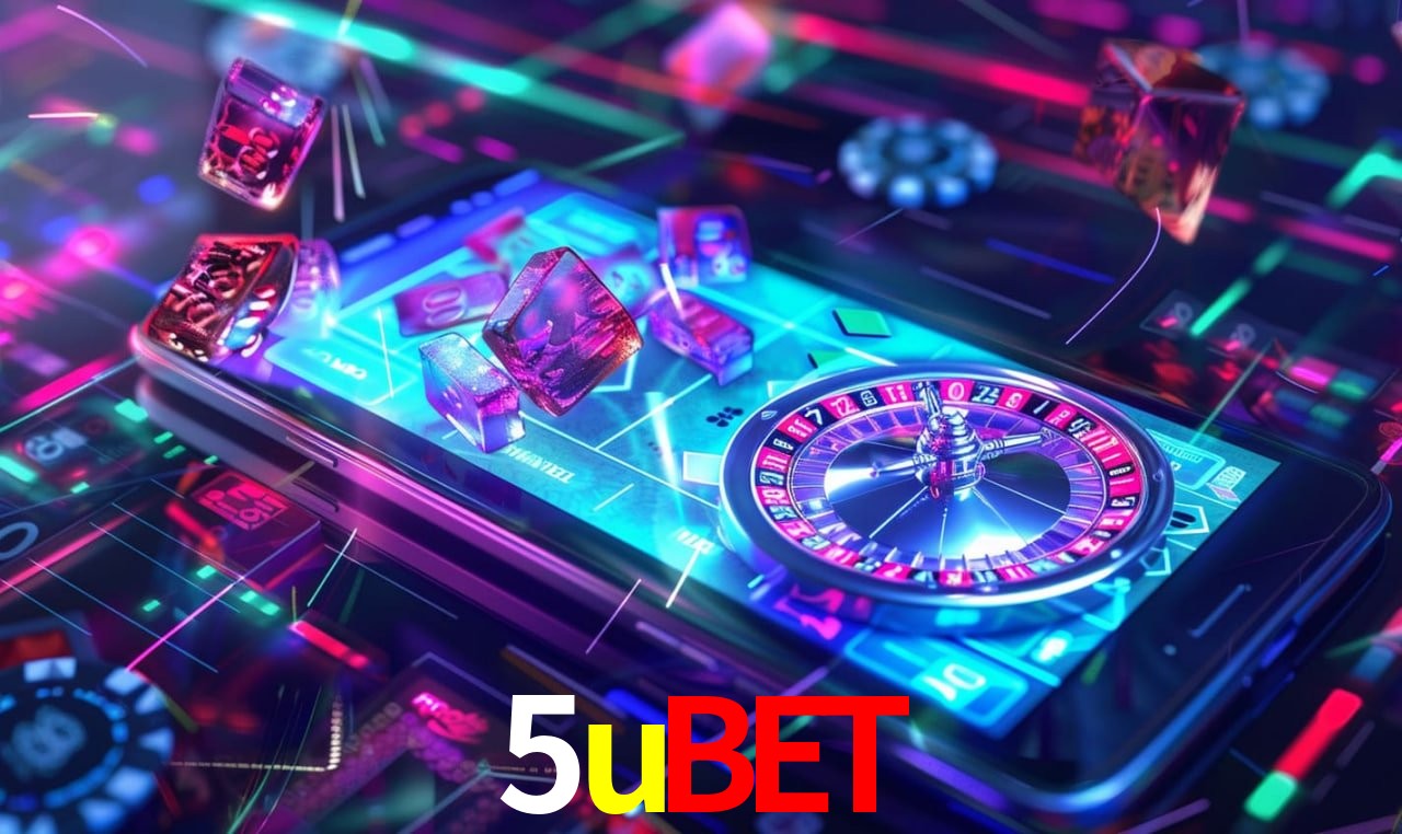 Avaliações dos Jogadores 5ubet