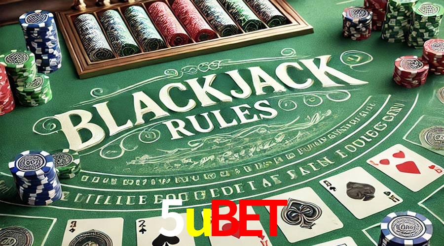 Secure Login 5ubet