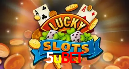 Desvendando o Mundo dos Jogos Virtuais na 5ubet